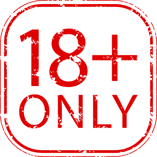 Qwerty2318